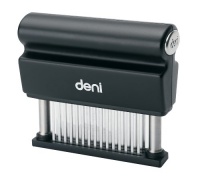 Deni MT45 Meat Tenderizer, 45 Blade