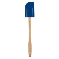 Le Creuset Silicone Medium Spatula, Marseille