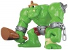 Fisher-Price Imaginext Eagle Talon Castle Ogre