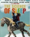 The Science of Sleep