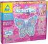 Sticky Mosaics® Butterflies