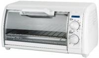 Applica Consumer Products Inc 4 Slice Toast-R-Oven Tro4 Toaster Oven/Broiler