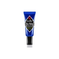 Jack Black Eye Balm Age Minimizing Gel-0.5 oz