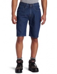 Carhartt Men's Five Pocket Denim Short