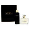 Ralph Lauren Notorious Coffret: Eau De Parfum Spray 75ml/2.5oz + Body Moisturizer 200ml/6.7oz - 2pcs