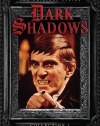 Dark Shadows Collection 1