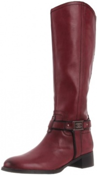 Etienne Aigner Women's Celtic Knee-High Boot