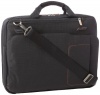 Briggs & Riley  Verb Move Business Case,Black,12.5x16x5 Inch