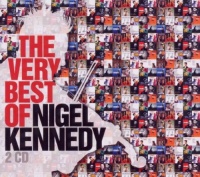 Very Best of Nigel Kennedy