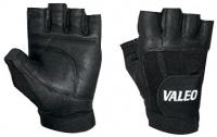 Valeo Women's Competition Lifting Gloves