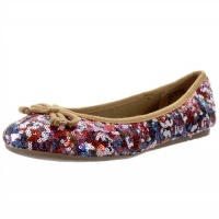 American Rag Women's Lolly Flats