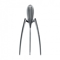 Alessi Juicy Salif Citrus Squeezer