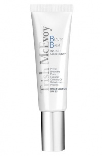 Trish McEvoy Beauty Balm Instant Solutions SPF 35, Shade=1