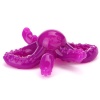 Baby Banana Octo Brush, Purple