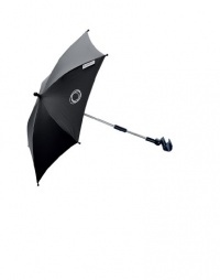 Bugaboo Parasol, Black