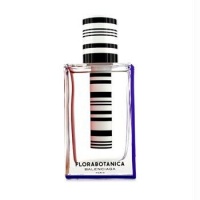 BALENCIAGA Florabotanica 3.4 oz Eau de Parfum Spray