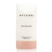 Rose Essentielle Body Lotion - Rose Essentielle - 200ml/6.7oz