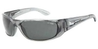 Arnette FREEZER 4155 Sunglasses Color 2023/87