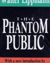 The Phantom Public (International Organizations Series)