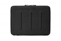 Viper hardcase 13, graphite