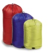 Sea to Summit Nylon Stuff Sack