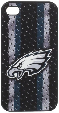 NFL Philadelphia Eagles Team ProMark Iphone 4 Phone Case