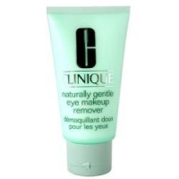 Clinique Naturally Gentle Eye Makeup Remover