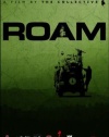 Roam DVD