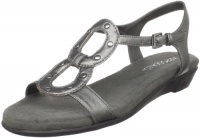 Aerosoles Women's Atomic Sandal