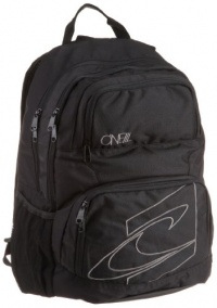 Oneill Men's Epic Backpack