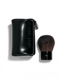 Bobbi Brown Face Brush