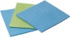 Casabella Sponge Cloths, 3-Pack