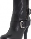 Nine West Women's Ireesh Bootie