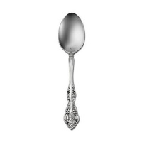 Oneida Michelangelo Serving Spoon