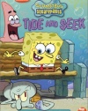 SpongeBob SquarePants - Tide and Seek