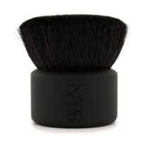 NARS Botan Kabuki Artisan Brush - #20 - -