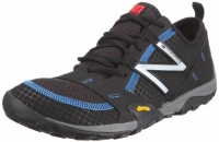 New Balance Men's MO10 Minimus Outdoor Trail Running Shoe