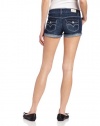 Levi's Juniors Taryn Shorty Short