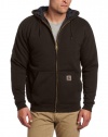 Carhartt Men's Big-Tall Three Season Sweatshirt