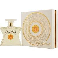 BOND NO. 9 CHELSEA FLOWERS by Bond No. 9 Perfume for Women (EAU DE PARFUM SPRAY 1.7 OZ)