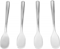 WMF Manaos / Bistro Espresso Paddle, Set of 4