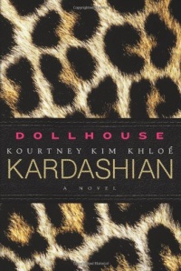 Dollhouse