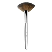 Trish McEvoy Precision Cut Brush 62 Fan