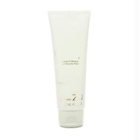 Zen Perfumed Shower Gel (Unboxed) - 125ml/4.2oz