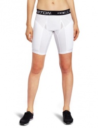 Easton Womens Extra Protective Sliding Short