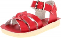 Salt-Water Style 8000 Sun-San Swimmer Sandal