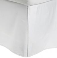 Charisma Bloom Bedskirt, Queen