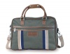 Tommy Hilfiger Luggage Scout Tote