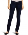 Southpole Juniors Basic Super Stretch Jean