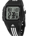 Adidas Response Ladies Digital Watch ADP6003